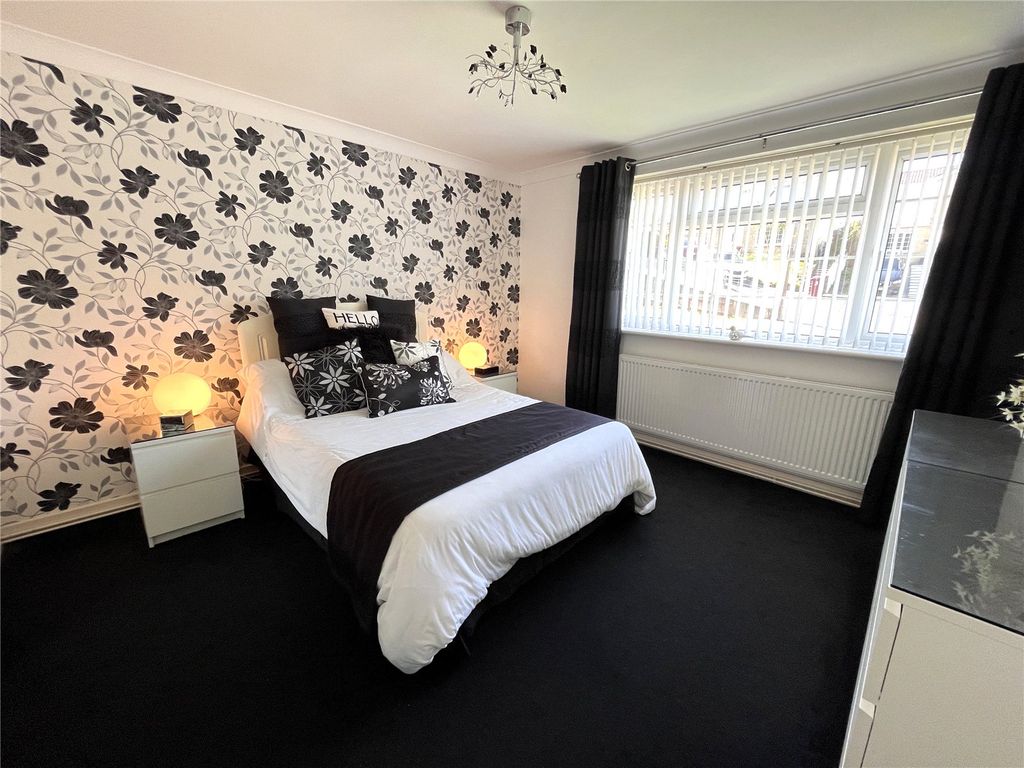 Additional image 14 of 4 bed detached house for saleGrove Drive, Pembroke, Pembrokeshire SA71