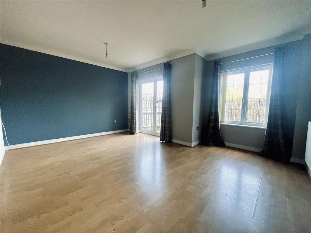 Property photo 2 of 25 Living And Dining Room