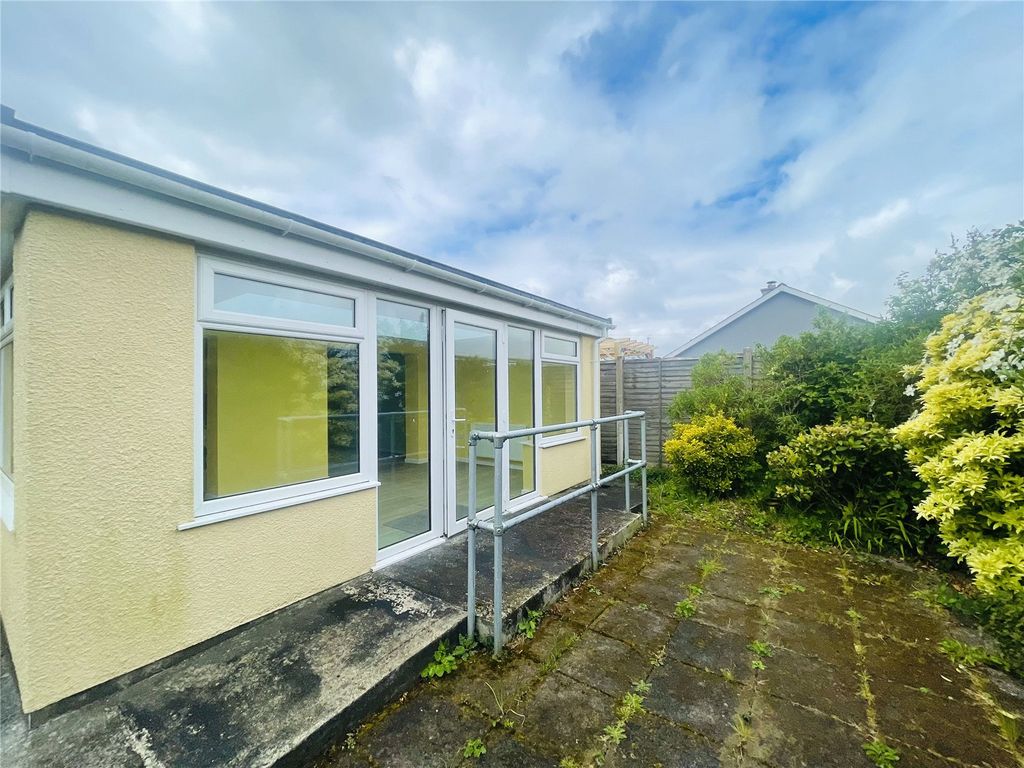 Additional image 24 of 3 bed bungalow for saleCefn Y Gader, Morfa Bychan, Porthmadog, Gwynedd LL49