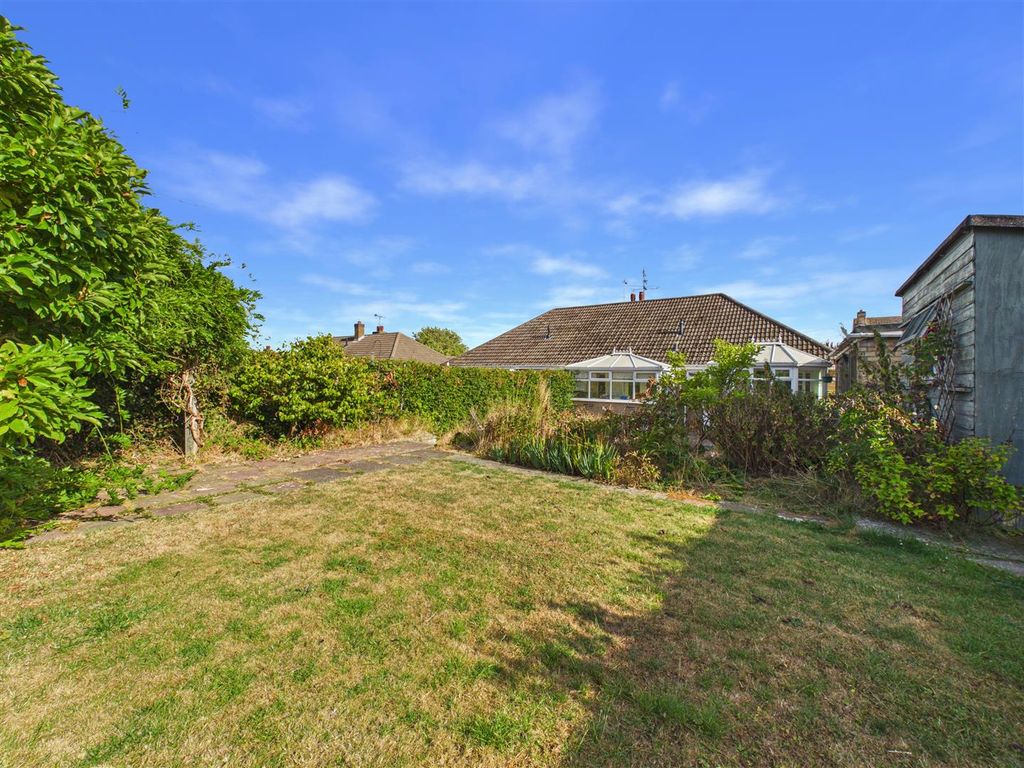 Property photo 3 of 13 Cam05193G0-Pr0185-Still003.Jpg