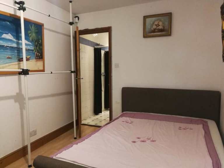 Property photo 1 of 3