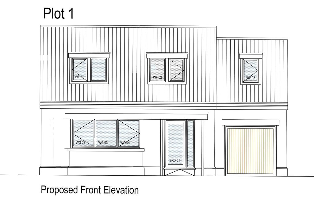 Property photo 3 of 7