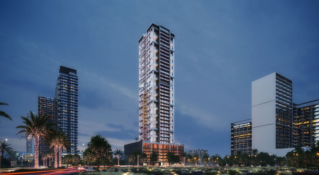 Property photo 3 of 9