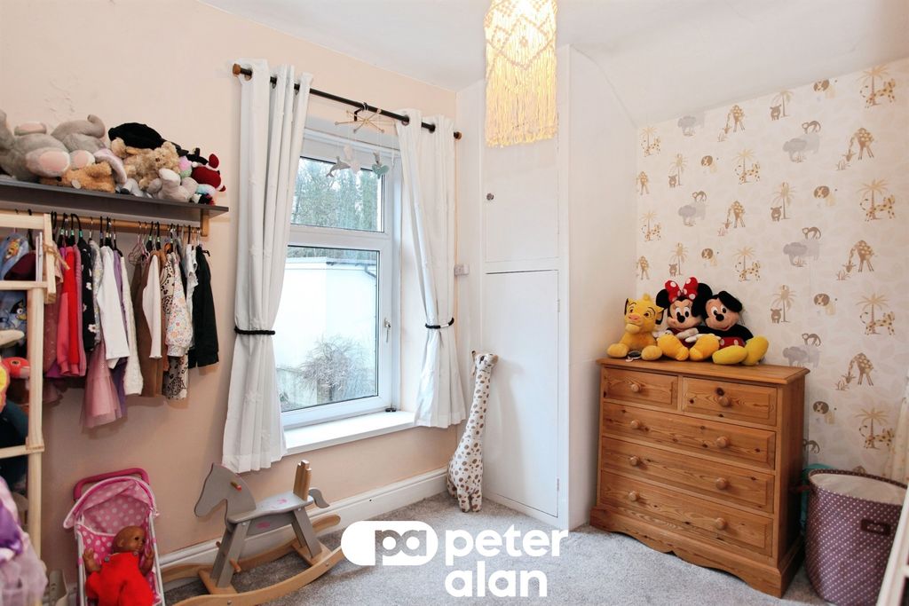 Additional image 24 of 4 bed semi-detached house for saleHillside Park, Bargoed CF81