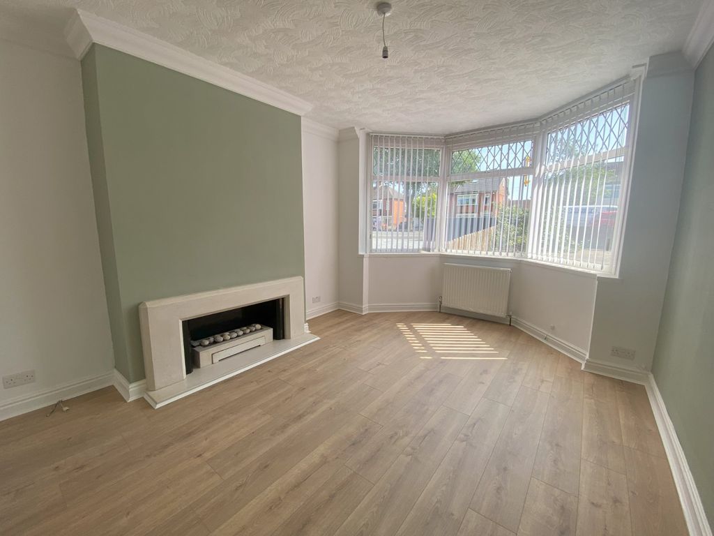 Property photo 2 of 16 Picture No. 28