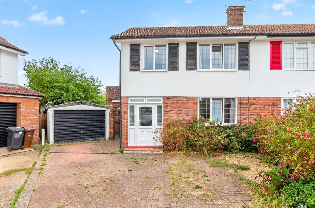 Property photo 1 of 19
