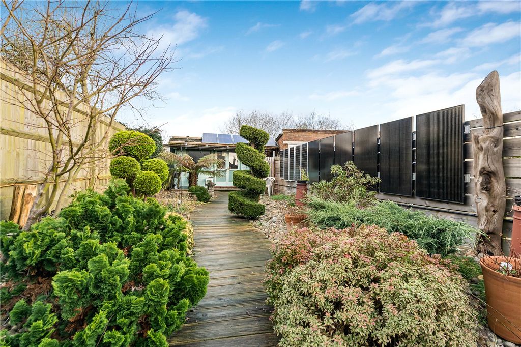 Property photo 3 of 20 Picture No. 20