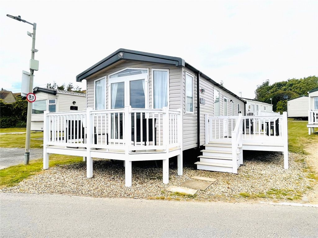 Property photo 1 of 11 Picture No. 04