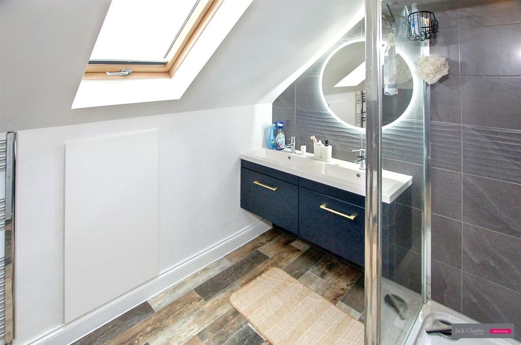 Property photo 3 of 22 Dsc_0226 (2).Jpg