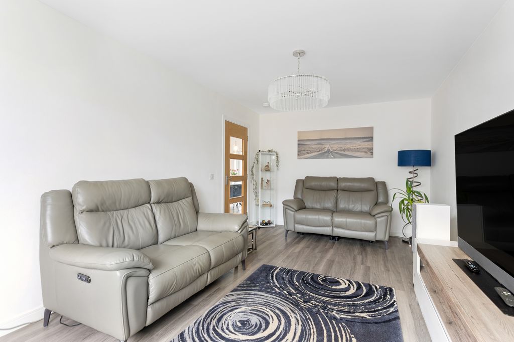 Property photo 3 of 21 Property Image 3