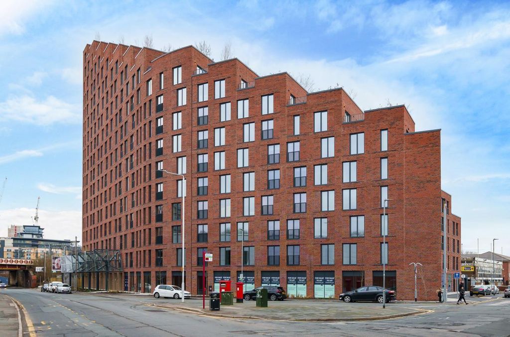 Property photo 1 of 13 Gqpvitnfsumvhdmcvqos0G.Jpg