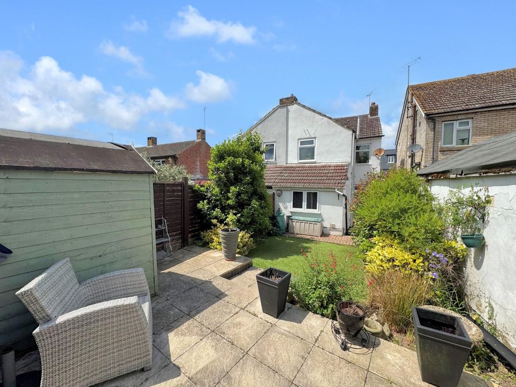 Property photo 2 of 16 4.Jpg