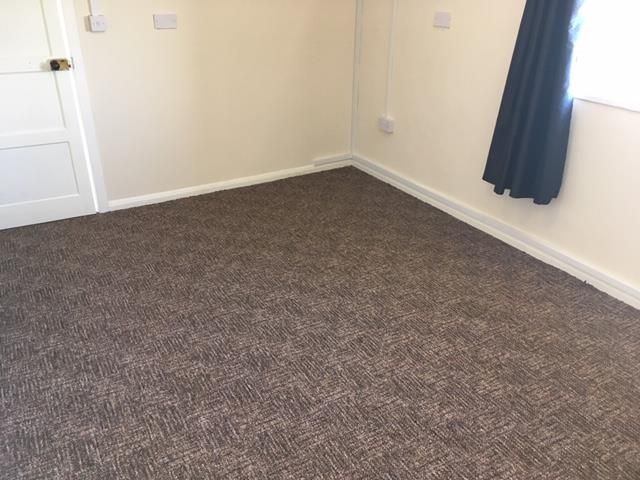 Property photo 3 of 7 Bedroom 2