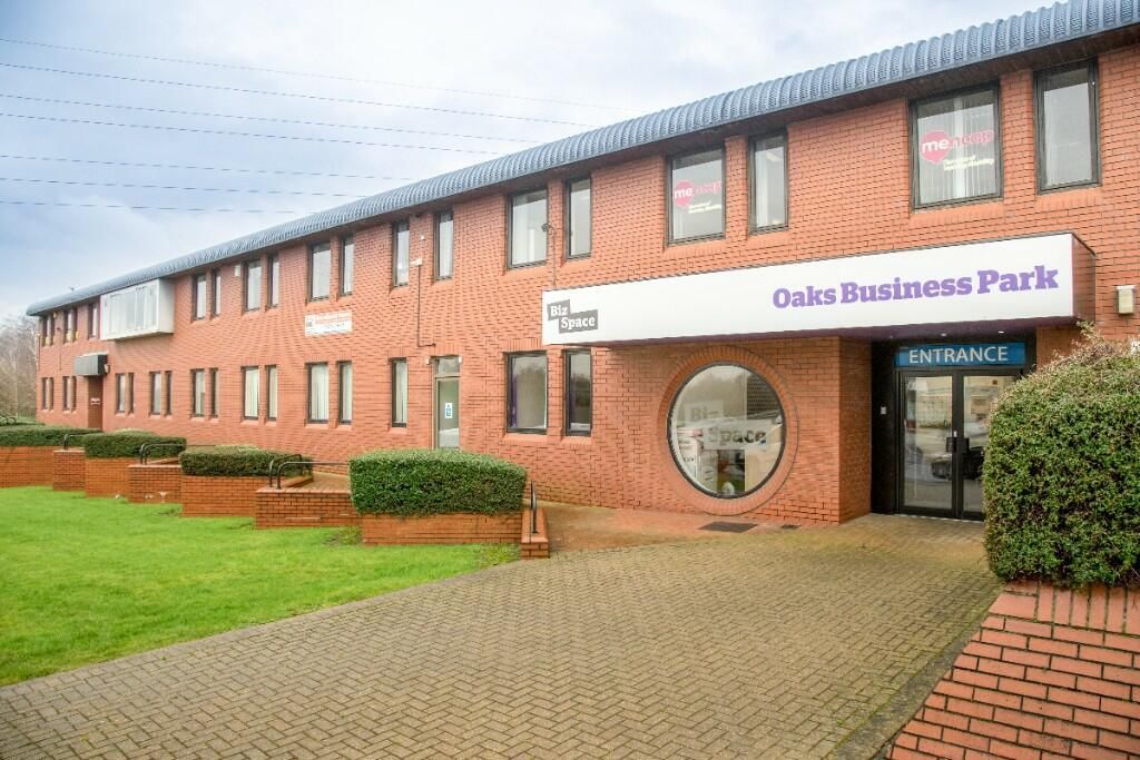 Property photo 2 of 6 Photo 2