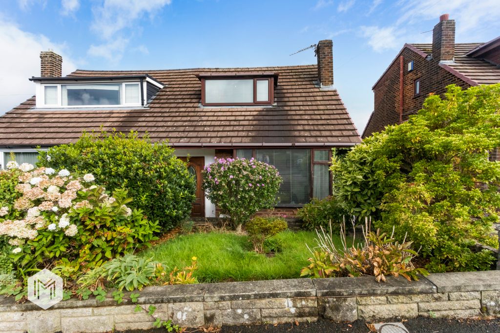Property photo 1 of 17 Picture No. 18