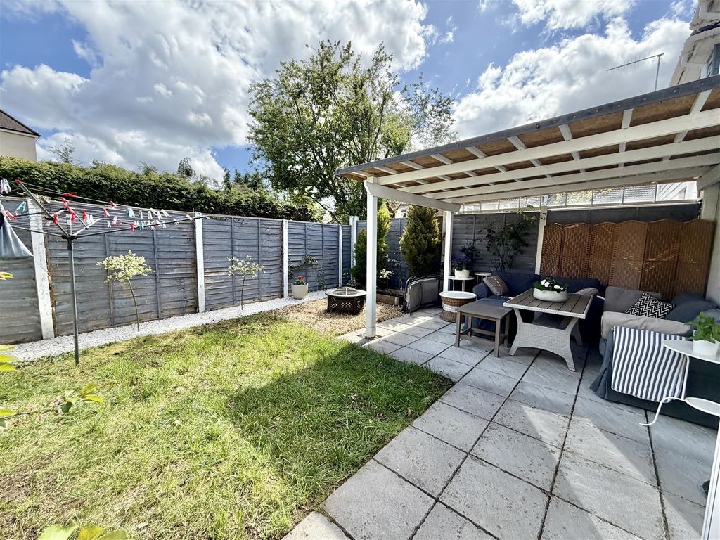 Property photo 2 of 15 Img_5834.Jpeg