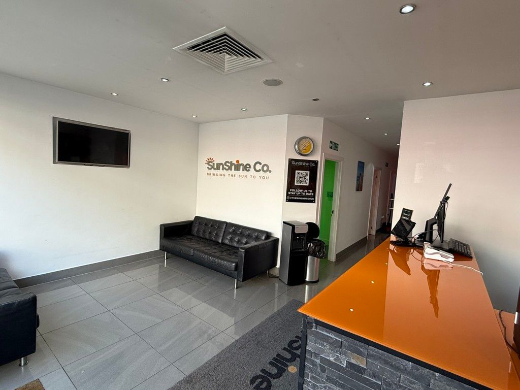 Property photo 2 of 5 Photo 1