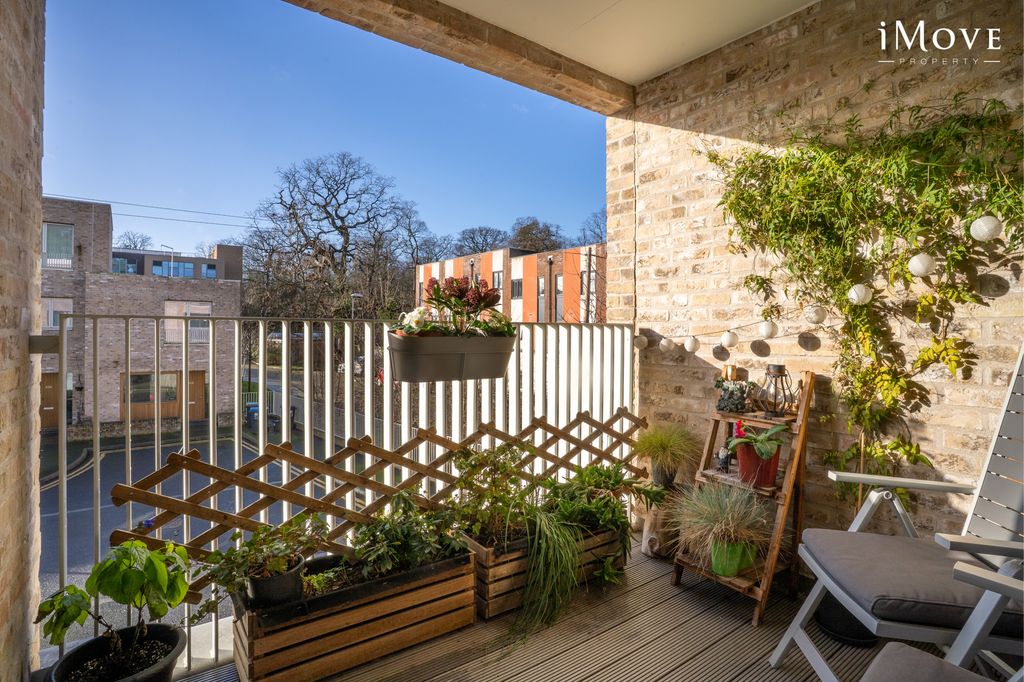 Property photo 3 of 29