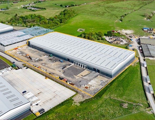 Property photo 1 of 6 Image 1