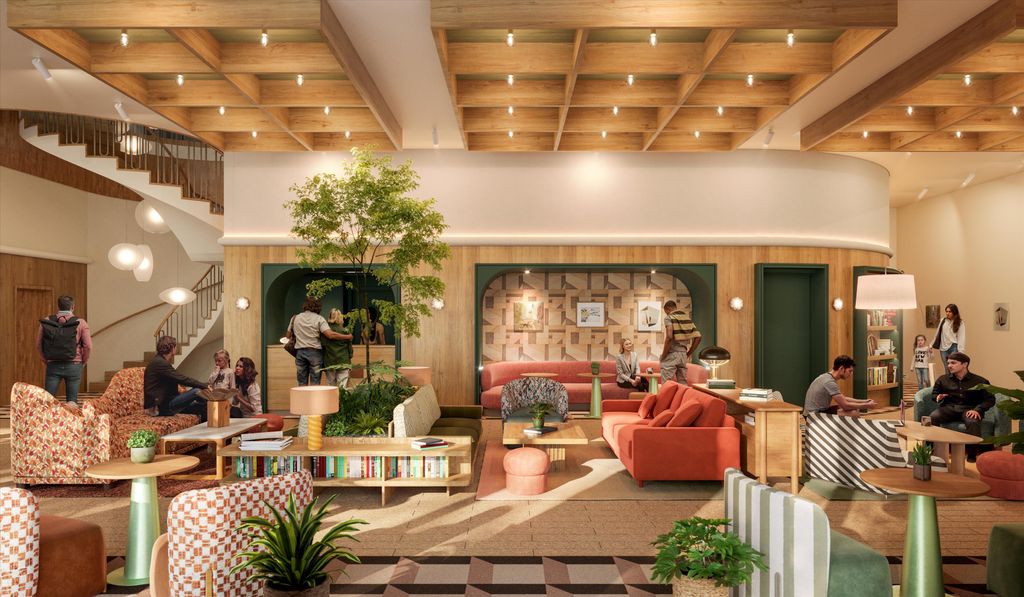 Property photo 1 of 12 Image