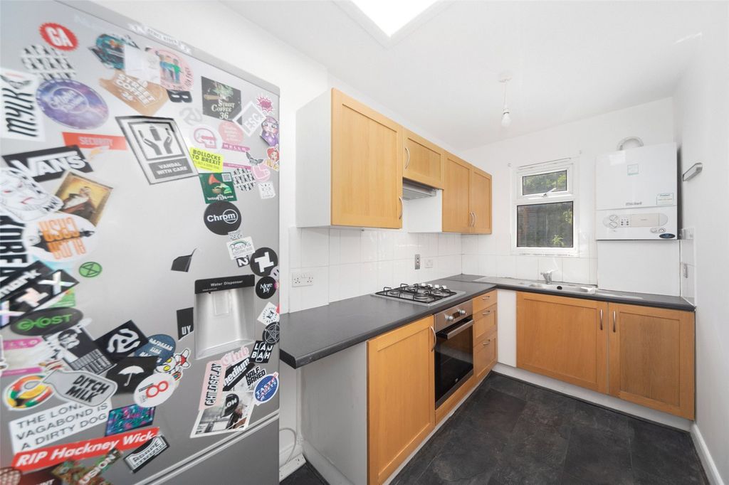 Property photo 3 of 15 Picture No. 09