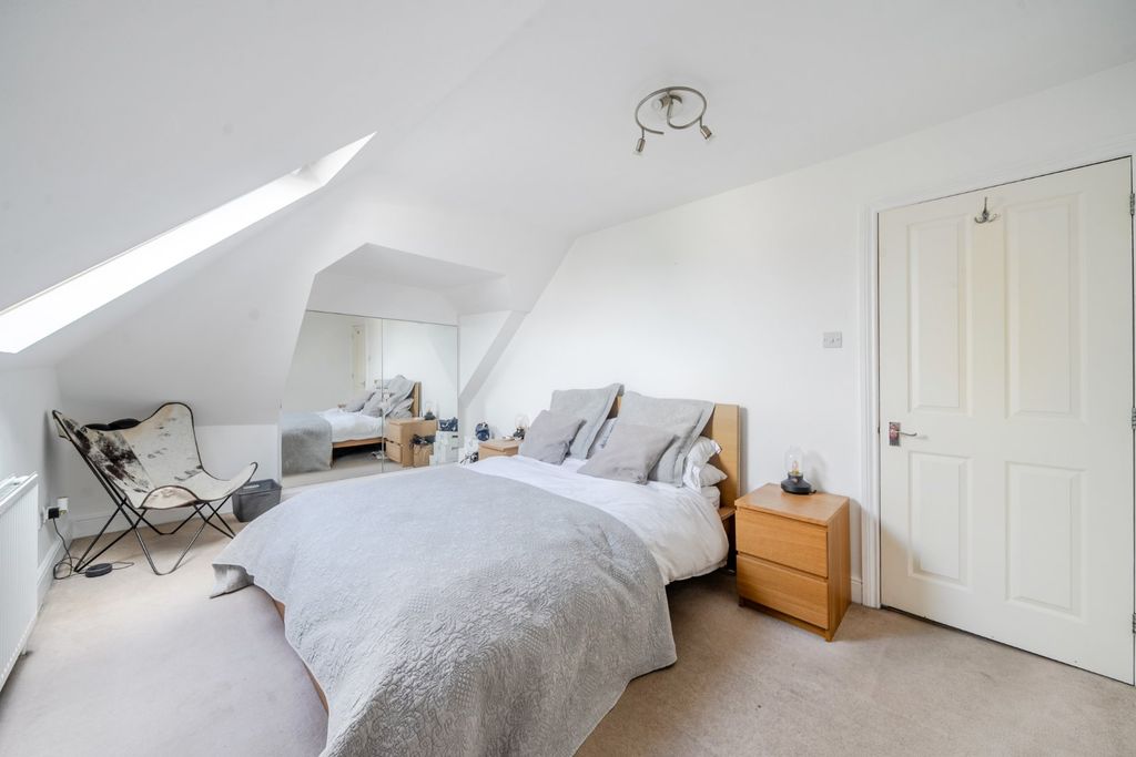 Property photo 3 of 10 Picture No. 06