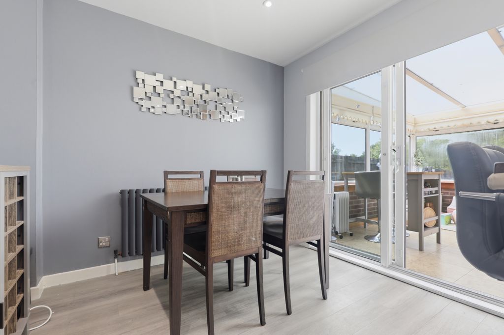Additional image 6 of 5 bed detached house for saleStrathleven Drive, Strathleven Park, Bonhill G83