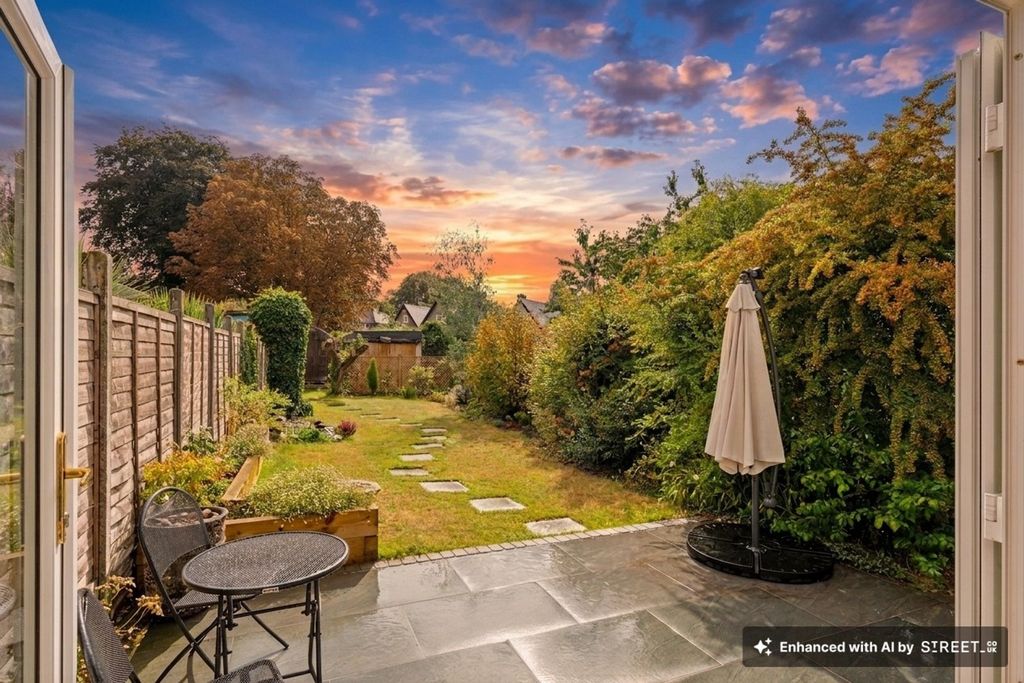 Property photo 1 of 28 Ai Sunset