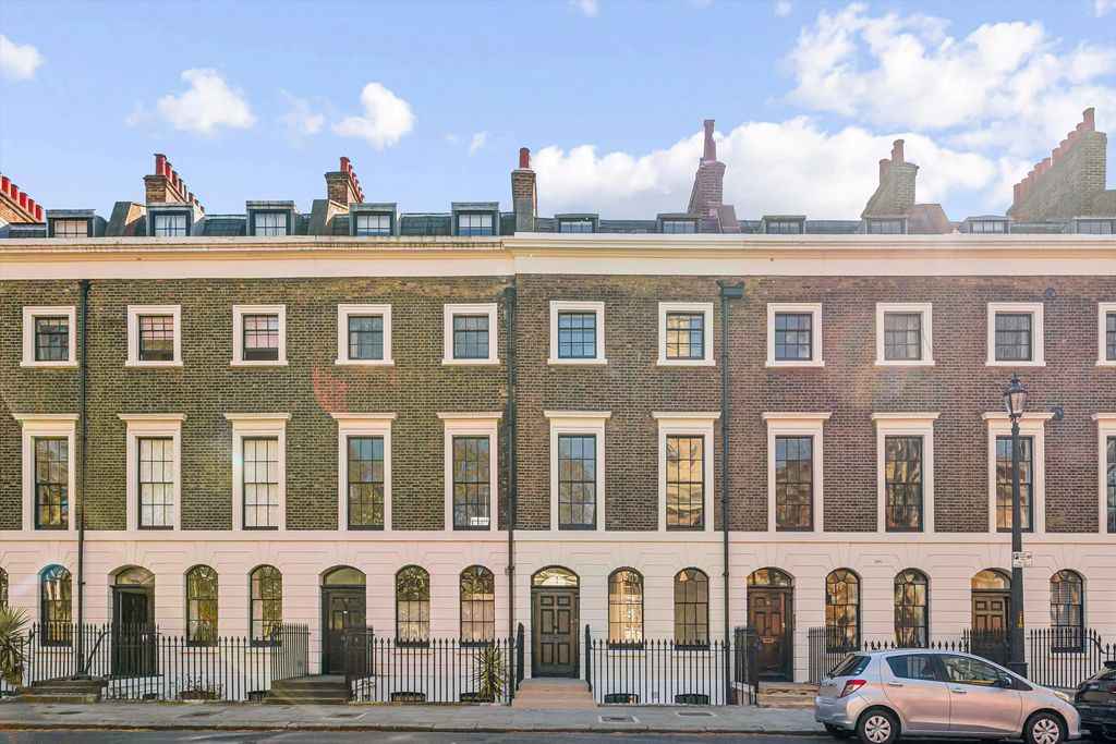 Property photo 2 of 18 Image