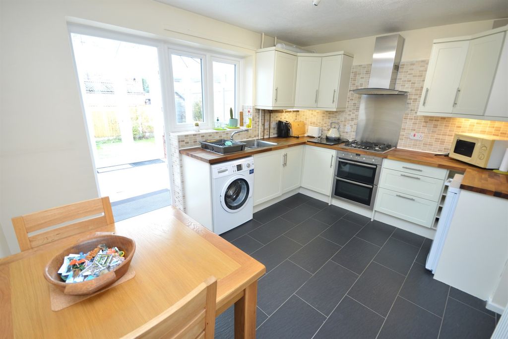 Property photo 2 of 23 Other