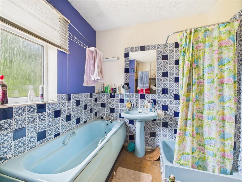 Additional image 12 of 3 bed detached bungalow for saleWiston, Haverfordwest SA62