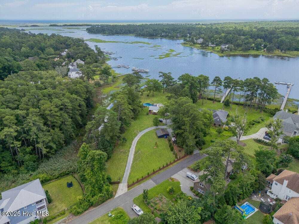 Property photo 1 of 31
