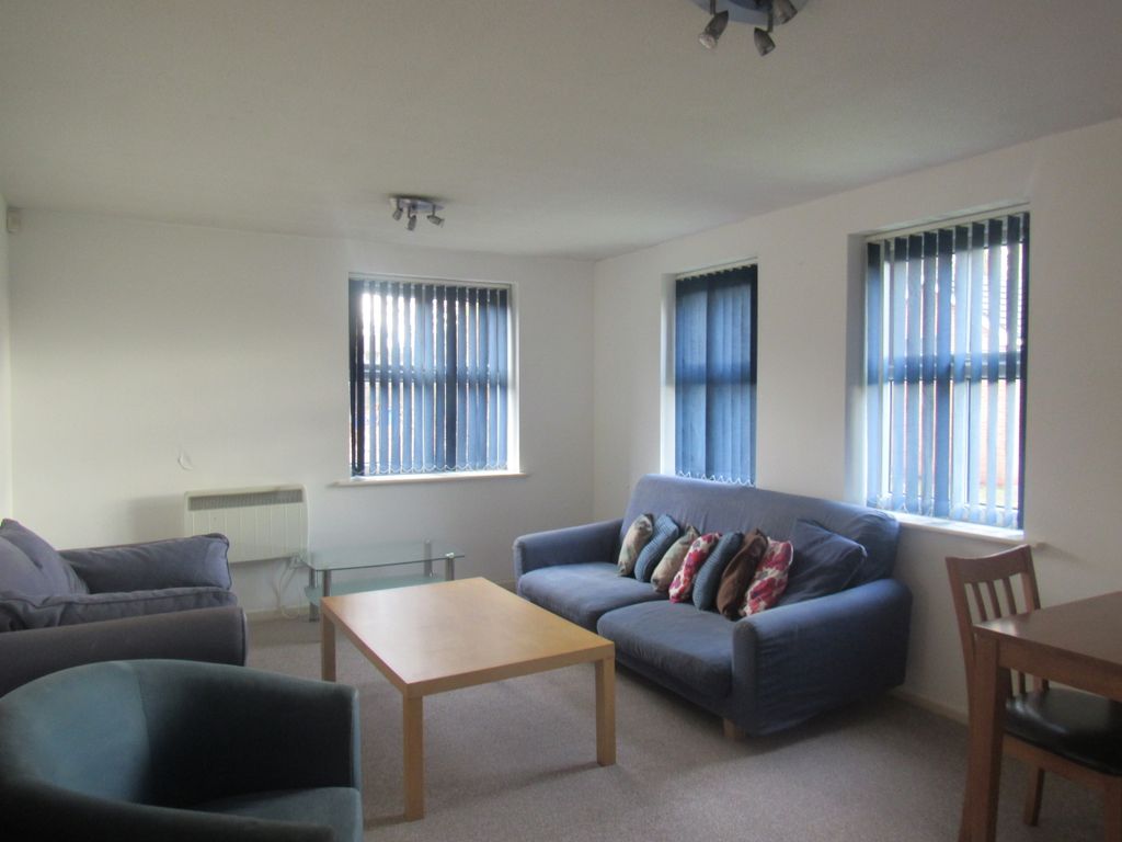 Property photo 2 of 7