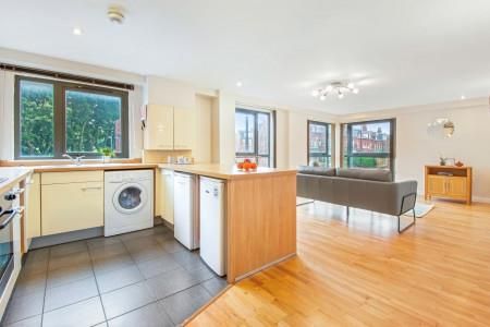 Property photo 1 of 7 7963572.Jpg