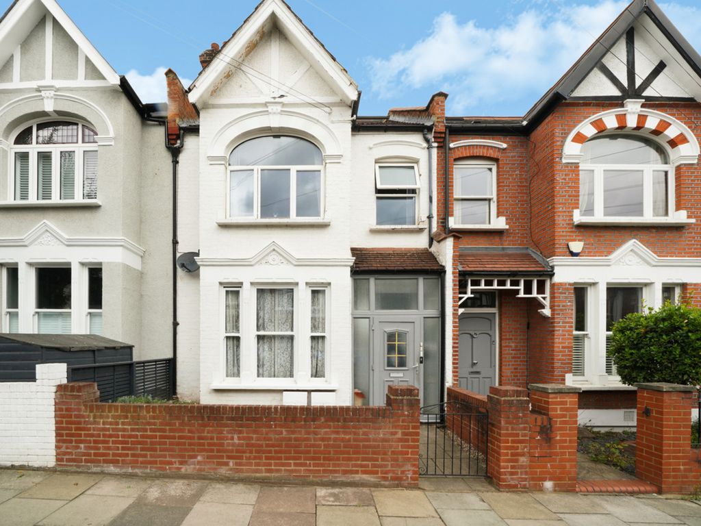 Property photo 1 of 16