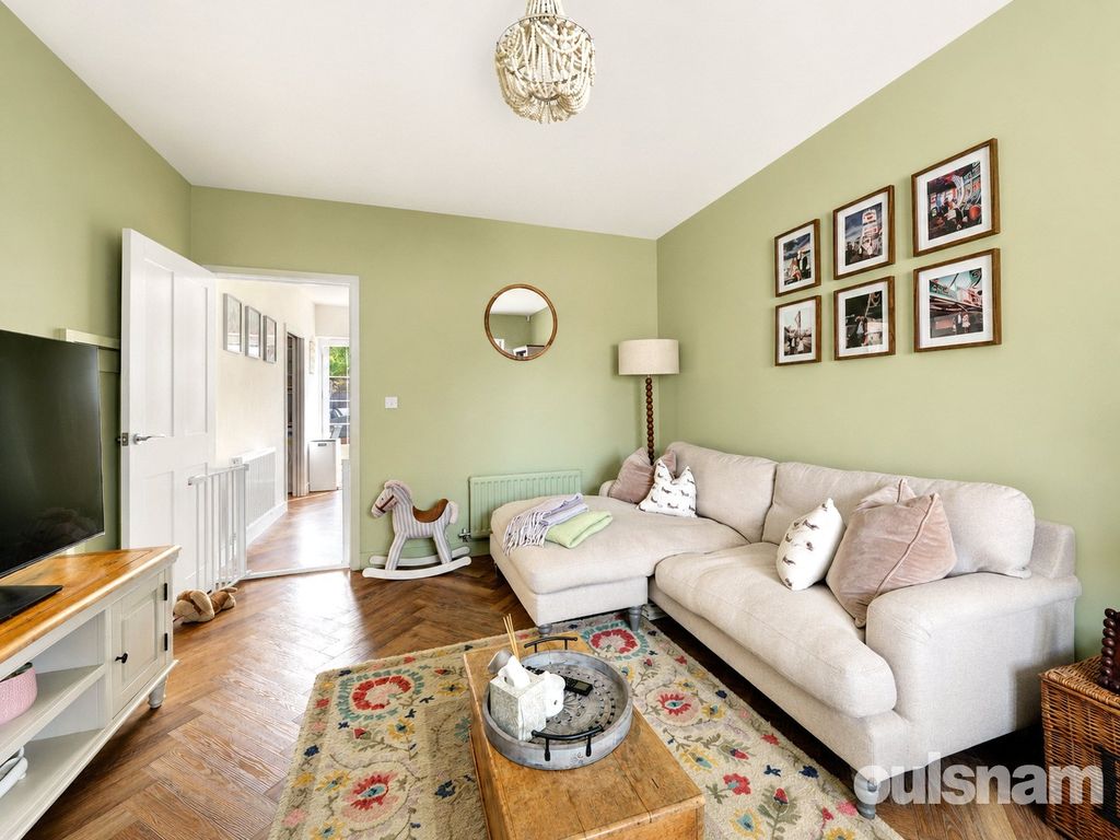 Property photo 3 of 24 Picture No. 27