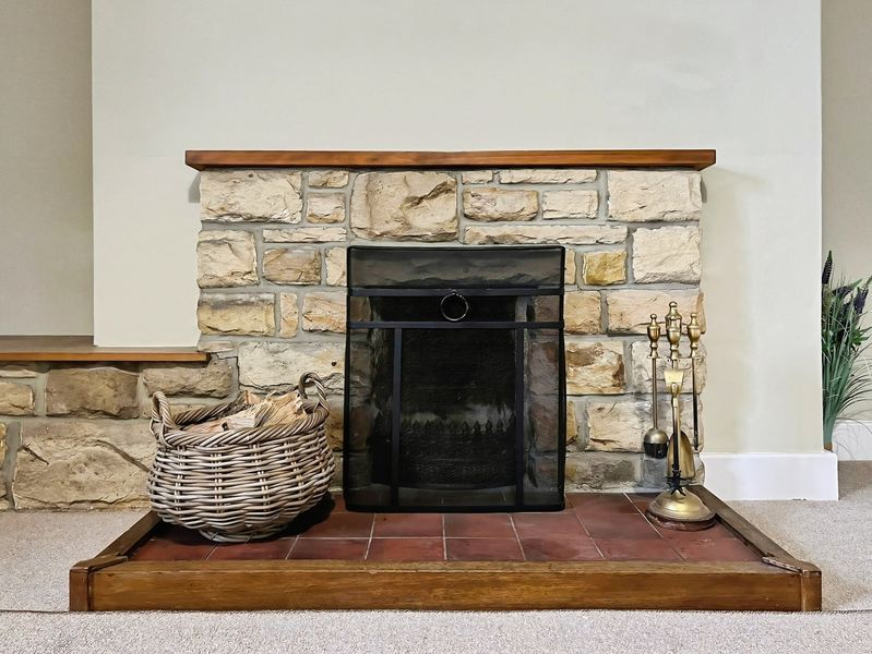 Property photo 3 of 17 Photo 12