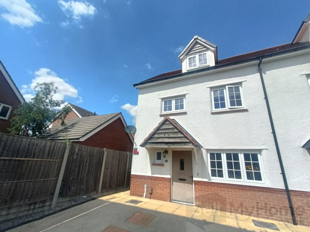 Property photo 1 of 14 Img20250718140148