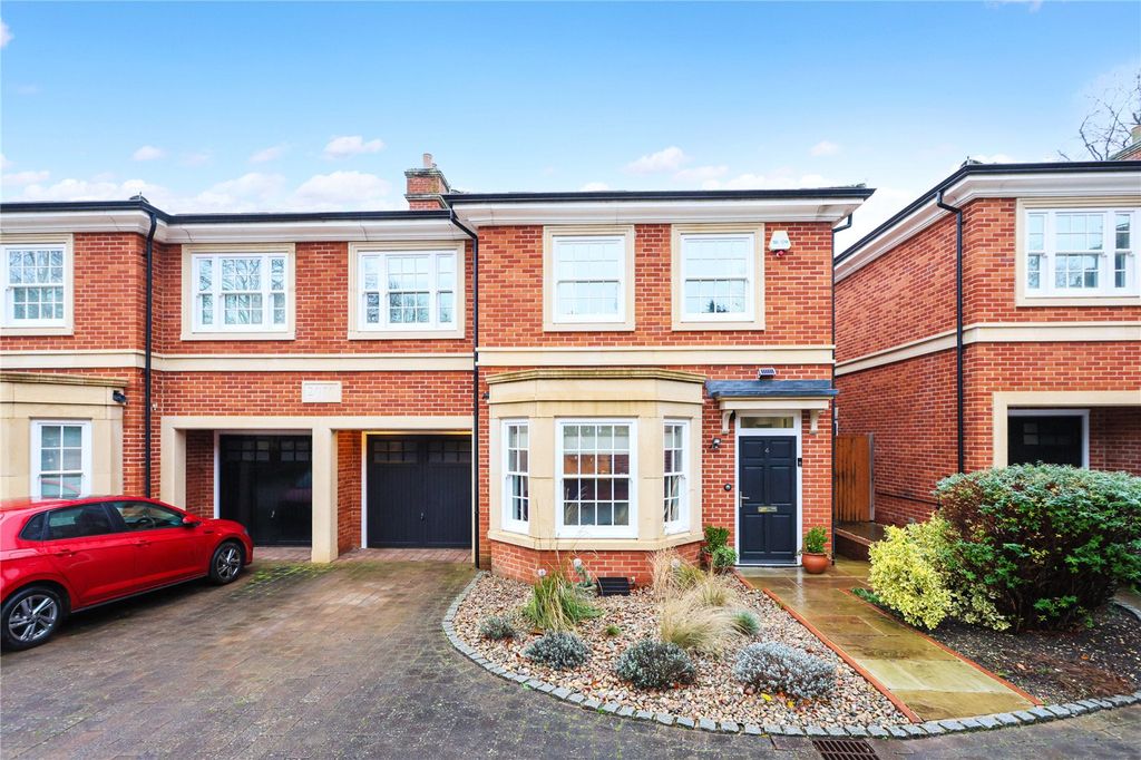 Property photo 1 of 16 Picture No. 02