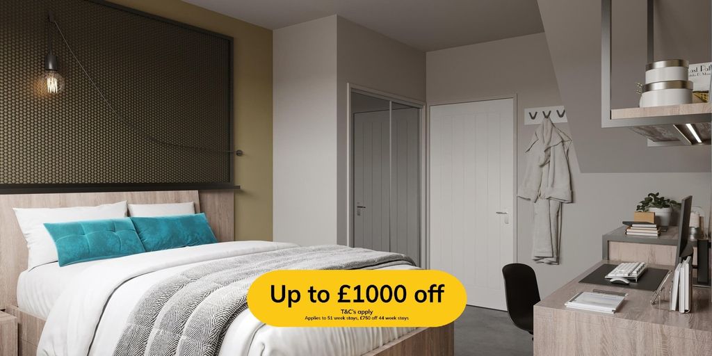 Property photo 1 of 19 Bedroom