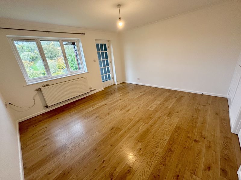 Property photo 3 of 14 Photo 15