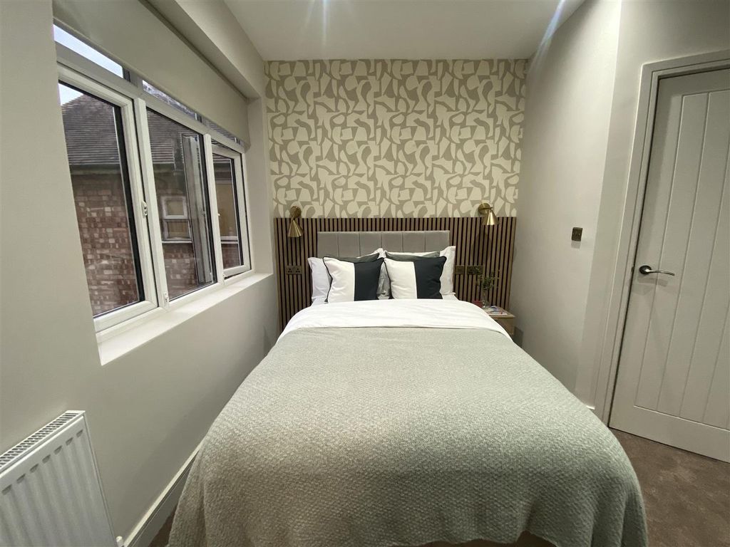 Property photo 3 of 8 Img_6130.Jpg