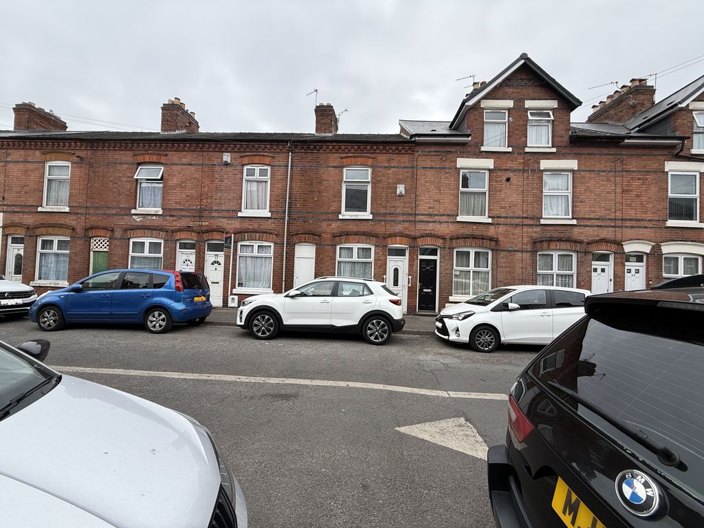 Property photo 1 of 1