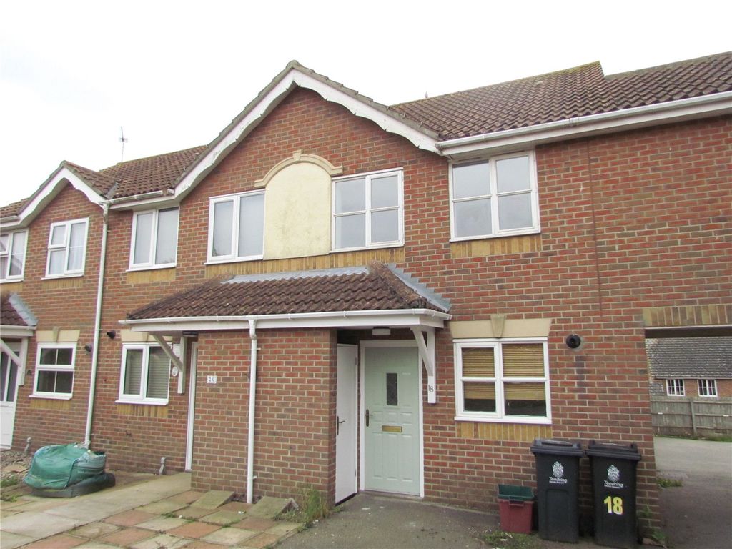 Property photo 1 of 8 Picture No. 04
