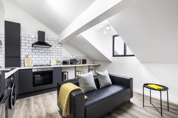 Property photo 2 of 10 7789286.Jpg