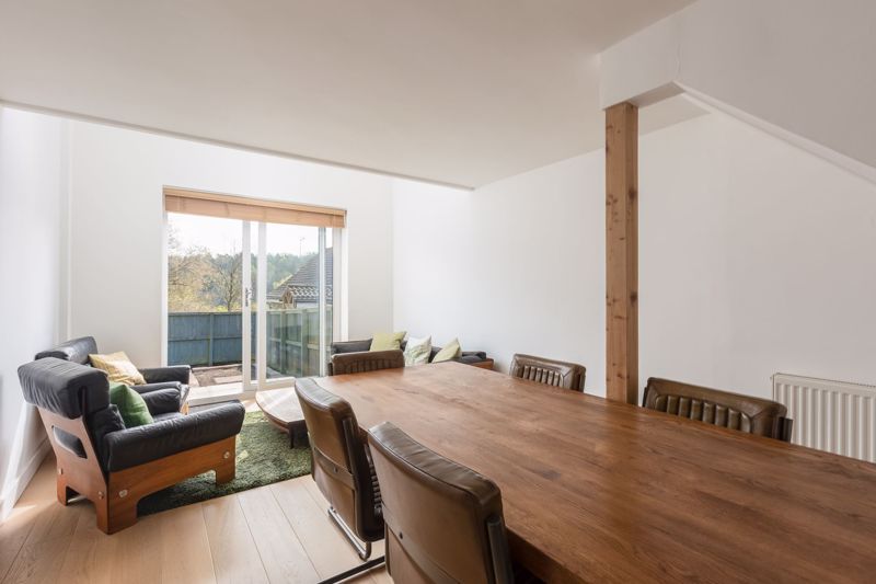 Property photo 3 of 20 Photo 3