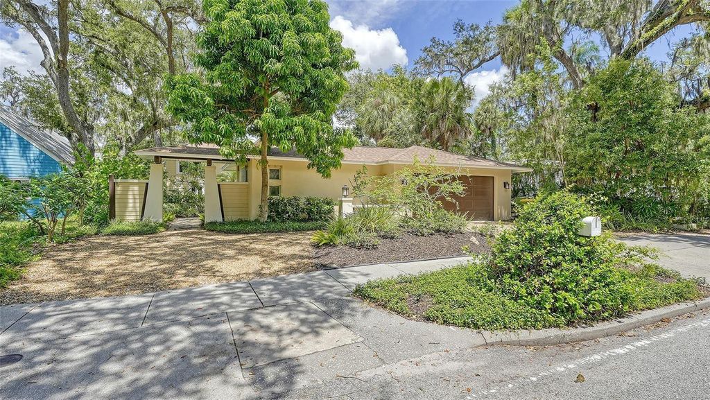 Property photo 3 of 19 <Alttext/>