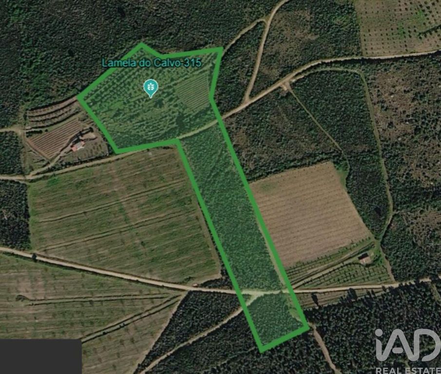 Property photo 1 of 5