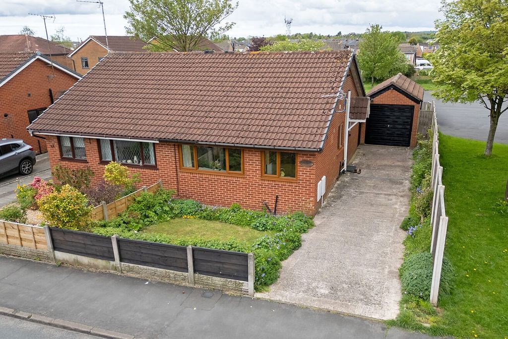 Property photo 1 of 14 5073061