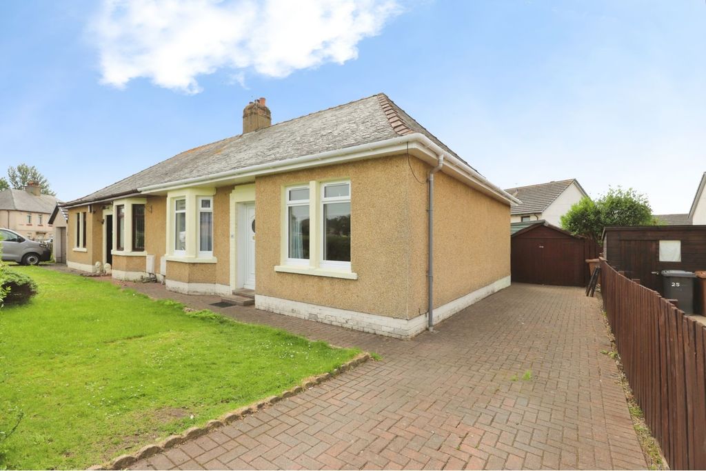 Property photo 1 of 14 Front View